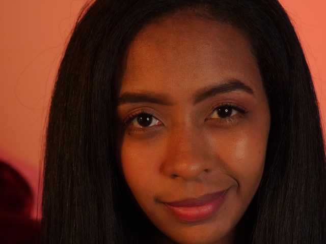 Profilin fotoğrafı Tiana22