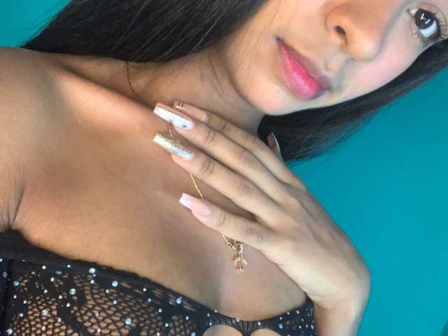 Profilin fotoğrafı Tiana22