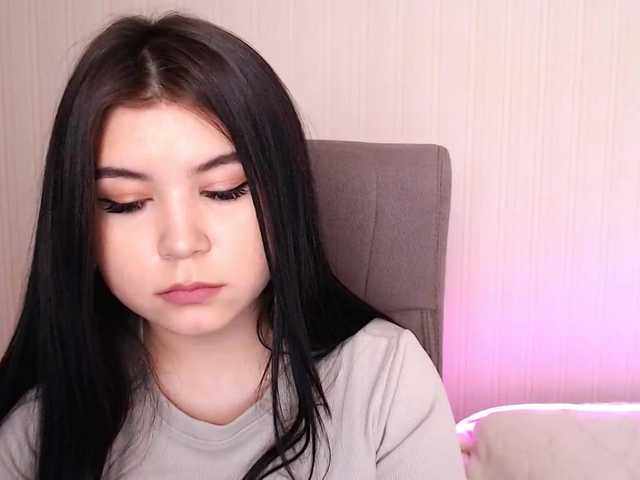 Yayın ekran görüntüleri TianaMuon