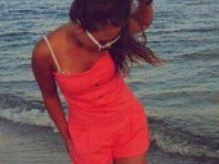 Erotik görüntülü sohbet tianne