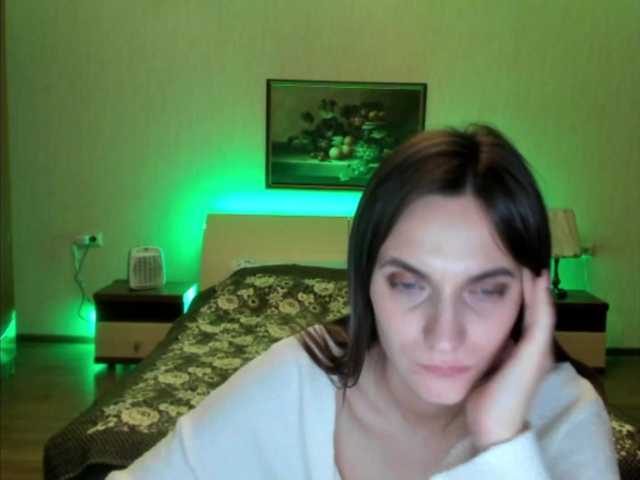 Yayın ekran görüntüleri Tic-Tac