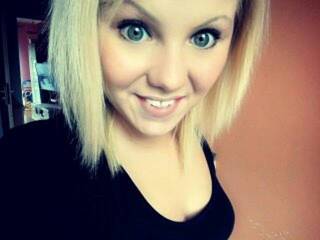 Erotik görüntülü sohbet TidaShow