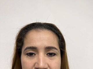 Erotik görüntülü sohbet Tifanny69X