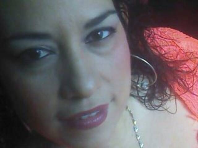 Profilin fotoğrafı tifany-luna