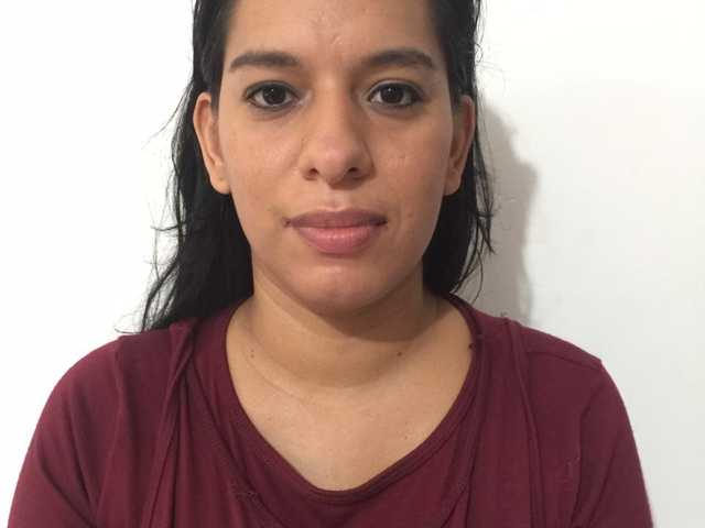 Profilin fotoğrafı Tifany-owen