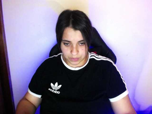 Yayın ekran görüntüleri tifanydaniel