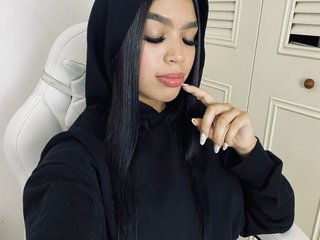 Erotik görüntülü sohbet tifanymonroehot