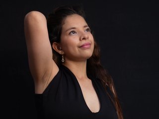 Erotik görüntülü sohbet TiffannyMiller