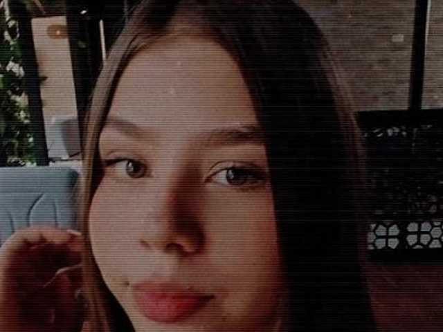 Profilin fotoğrafı TiffannySins