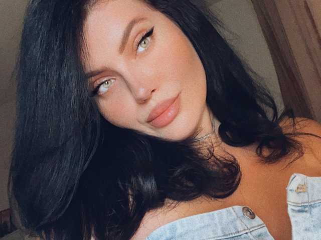 Profilin fotoğrafı tiffannysmith