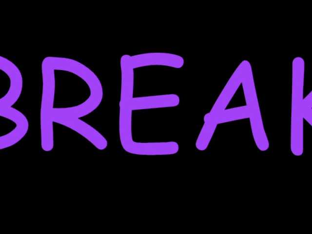 Yayın ekran görüntüleri Tiffany-Mills