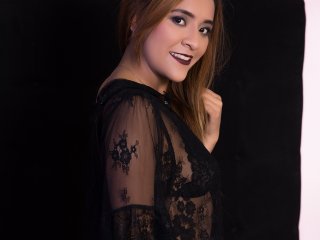 Profilin fotoğrafı Tiffany188