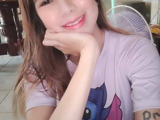 Erotik görüntülü sohbet Tiffany29