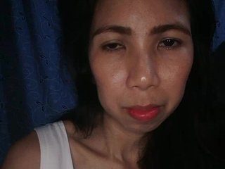 Erotik görüntülü sohbet Tiffany29
