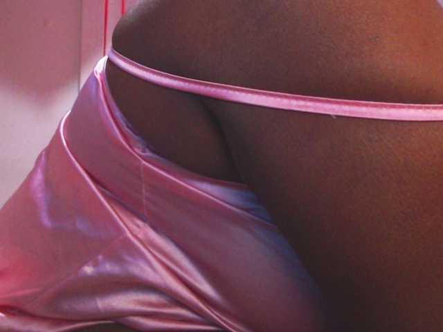 Yayın ekran görüntüleri tiffanyjackso