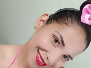 Erotik görüntülü sohbet Tiffanyparist