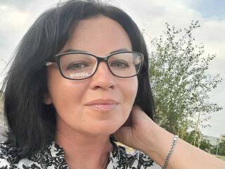 Erotik görüntülü sohbet TiffanyRuby