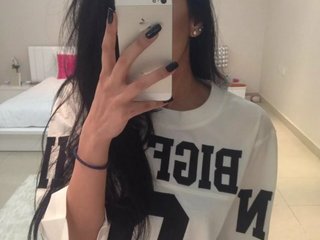 Erotik görüntülü sohbet tiffanyy-leon