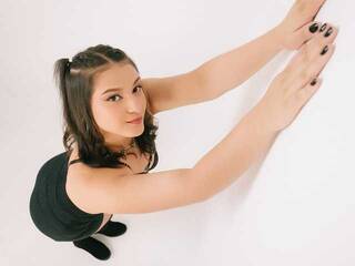 Erotik görüntülü sohbet tiffanyyoung