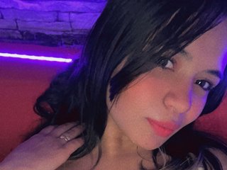 Erotik görüntülü sohbet tiffanyyteen