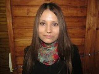 Erotik görüntülü sohbet tigeergirl