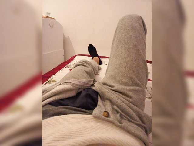 Yayın ekran görüntüleri Tiger---95