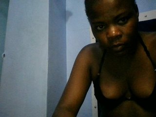 Erotik görüntülü sohbet Tightpussy21