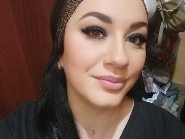 Profilin fotoğrafı Tigra82