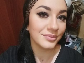 Erotik görüntülü sohbet Tigra82