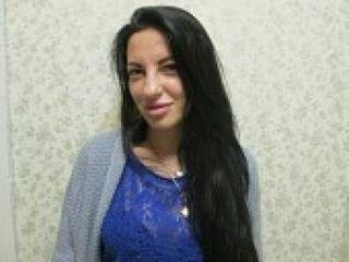 Erotik görüntülü sohbet tigrablack