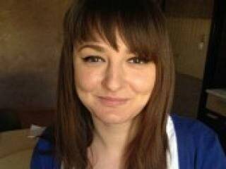 Erotik görüntülü sohbet tigressq