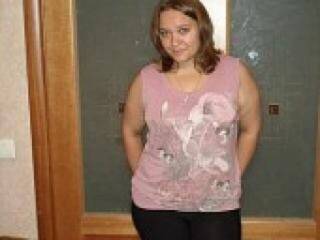 Erotik görüntülü sohbet tigriha