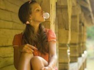 Erotik görüntülü sohbet tigrizza