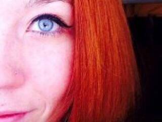 Erotik görüntülü sohbet tigrraredd