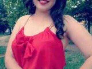 Erotik görüntülü sohbet tigryushkaa