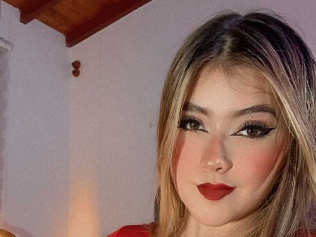 Profilin fotoğrafı TiifannyJork