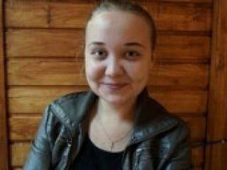 Erotik görüntülü sohbet tiigrra