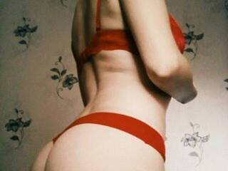 Erotik görüntülü sohbet Tikalah