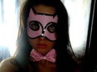 Erotik görüntülü sohbet tilatekila