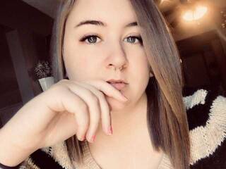 Erotik görüntülü sohbet tiltingh0ur