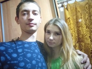 Erotik görüntülü sohbet Tima_Van_Love