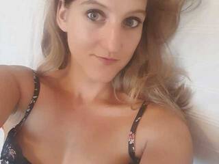 Erotik görüntülü sohbet Timella