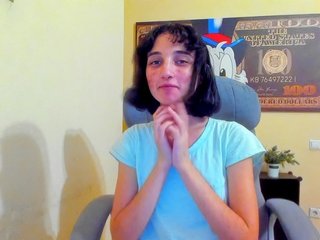 Erotik görüntülü sohbet Timina