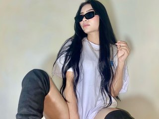 Erotik görüntülü sohbet Tina-288