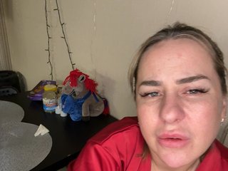 Erotik görüntülü sohbet Tina-Love