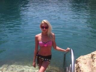 Erotik görüntülü sohbet tina0208