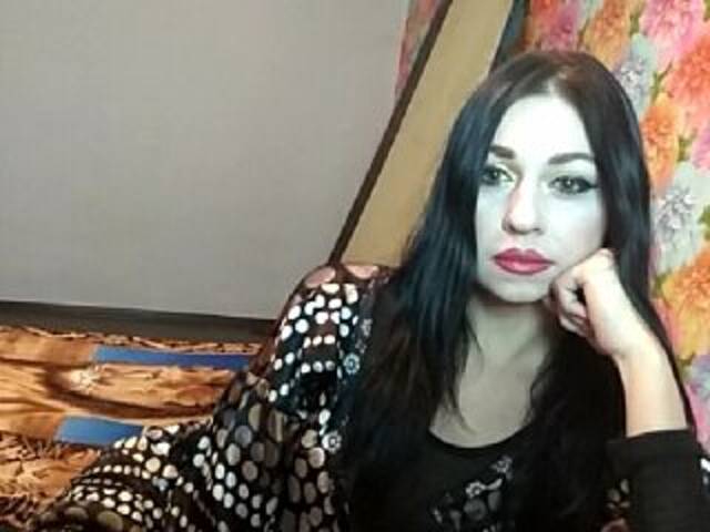 Yayın ekran görüntüleri tina0208