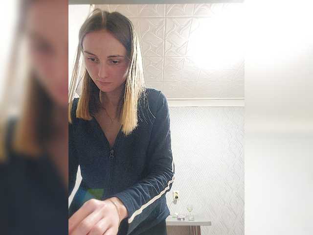 Yayın ekran görüntüleri tina3711