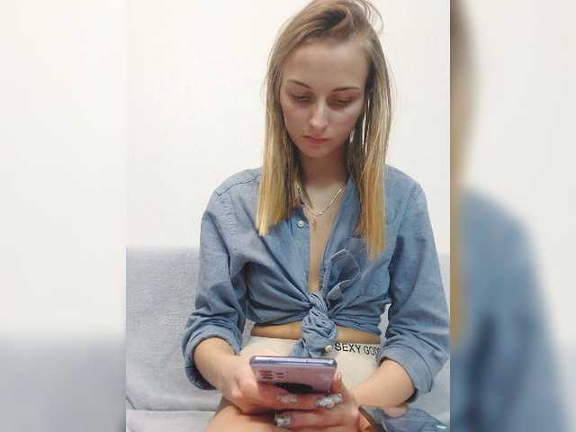 Yayın ekran görüntüleri tina3711