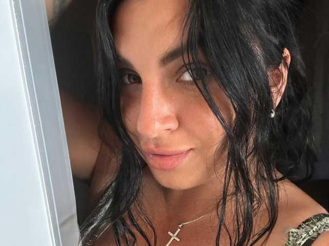 Profilin fotoğrafı Tina3721